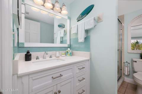 2222 Ocean Shore Boulevard #403B, Ormond Beach FL - photo 17 of 30
