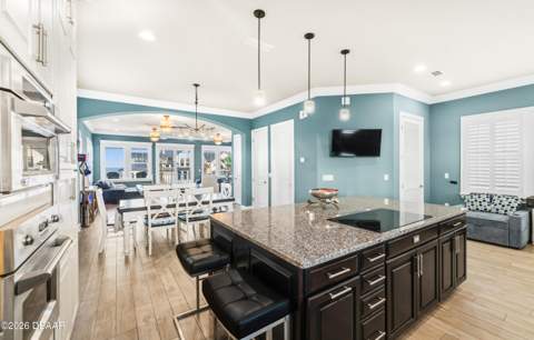 2670 Sunset Inlet Drive, Flagler Beach FL - photo 20 of 50