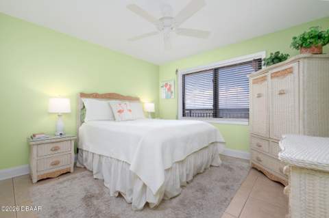 2222 Ocean Shore Boulevard #403B, Ormond Beach FL - photo 18 of 30