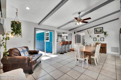245 Country Cir Drive, Port Orange FL - photo 8 of 49