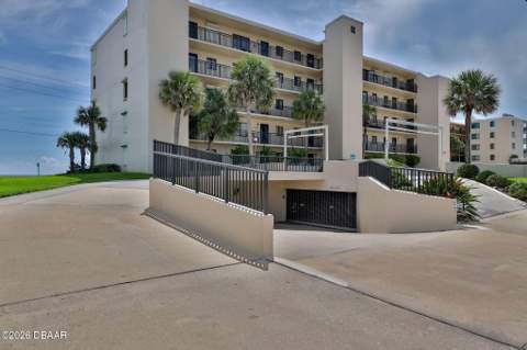 2222 Ocean Shore Boulevard #403B, Ormond Beach FL - photo 24 of 30