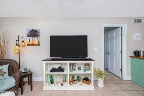 2222 Ocean Shore Boulevard #403B, Ormond Beach FL - photo 13 of 30