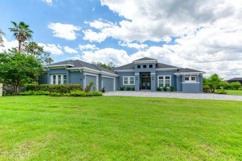 201 Vista Della Toscana, Ormond Beach FL - photo 6 of 90