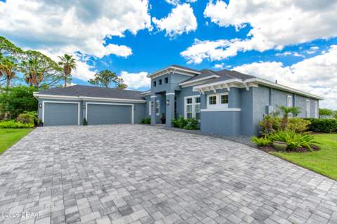 201 Vista Della Toscana, Ormond Beach FL - photo 8 of 90