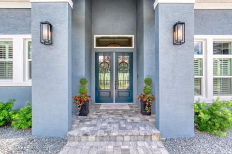 201 Vista Della Toscana, Ormond Beach FL - photo 9 of 90