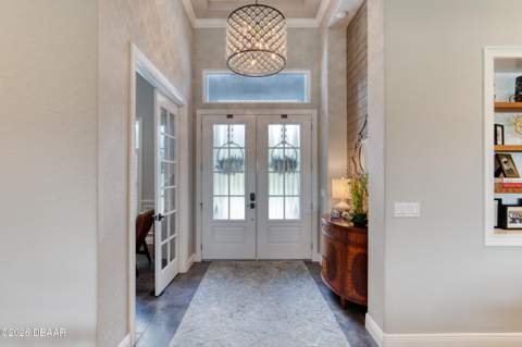 201 Vista Della Toscana, Ormond Beach FL - photo 10 of 90