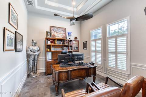 201 Vista Della Toscana, Ormond Beach FL - photo 11 of 90