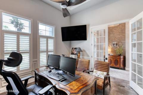 201 Vista Della Toscana, Ormond Beach FL - photo 12 of 90