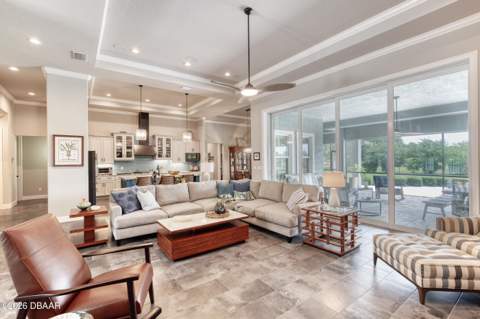 201 Vista Della Toscana, Ormond Beach FL - photo 17 of 90