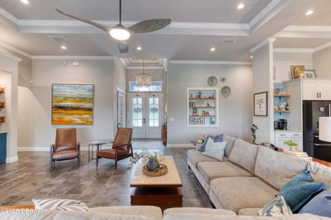 201 Vista Della Toscana, Ormond Beach FL - photo 19 of 90