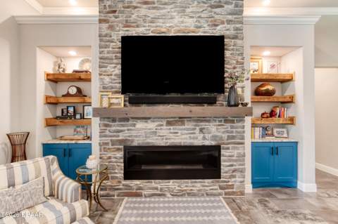 201 Vista Della Toscana, Ormond Beach FL - photo 20 of 90