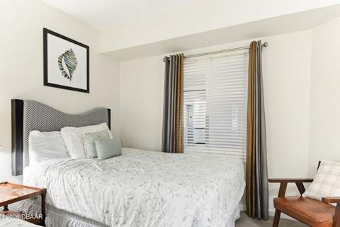 300 N Atlantic Avenue #1505, Daytona Beach FL - photo 18 of 57