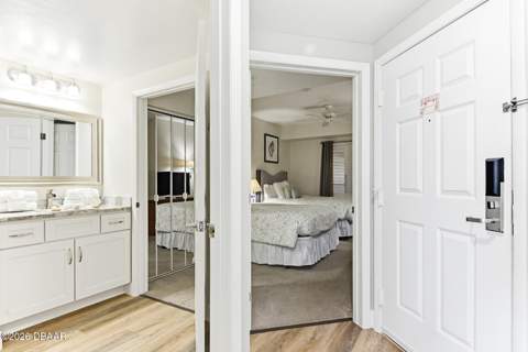 300 N Atlantic Avenue #1505, Daytona Beach FL - photo 23 of 57