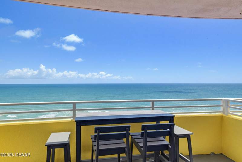1 bedroom Condominium at 300 N Atlantic Avenue #1505, Ocean Walk Resort, A Condo, Daytona Beach — photo 5