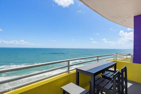 300 N Atlantic Avenue #1505, Daytona Beach FL - photo 6 of 57
