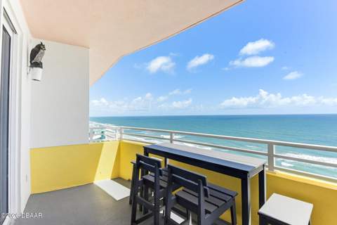 300 N Atlantic Avenue #1505, Daytona Beach FL - photo 8 of 57