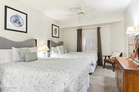 300 N Atlantic Avenue #1505, Daytona Beach FL - photo 17 of 57