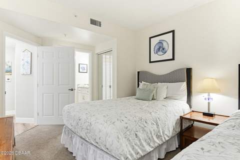 300 N Atlantic Avenue #1505, Daytona Beach FL - photo 19 of 57