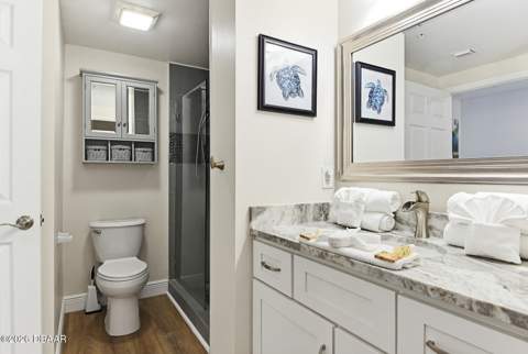 300 N Atlantic Avenue #1505, Daytona Beach FL - photo 20 of 57