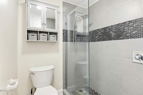 300 N Atlantic Avenue #1505, Daytona Beach FL - photo 22 of 57