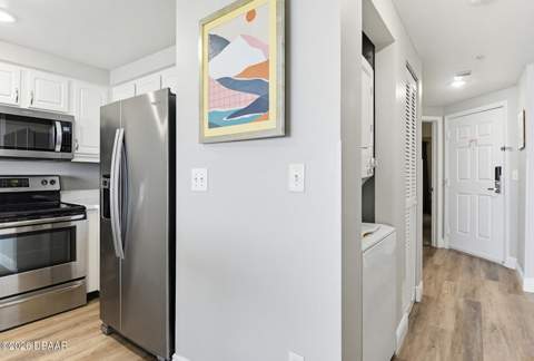 300 N Atlantic Avenue #1505, Daytona Beach FL - photo 15 of 57