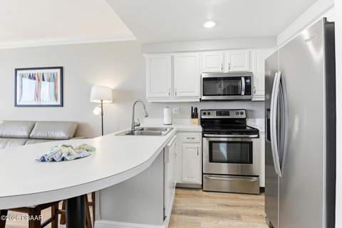 300 N Atlantic Avenue #1505, Daytona Beach FL - photo 13 of 57