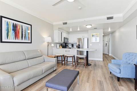 300 N Atlantic Avenue #1505, Daytona Beach FL - photo 10 of 57