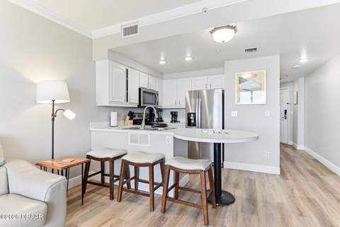 300 N Atlantic Avenue #1505, Daytona Beach FL - photo 12 of 57