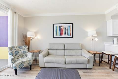 300 N Atlantic Avenue #1505, Daytona Beach FL - photo 11 of 57