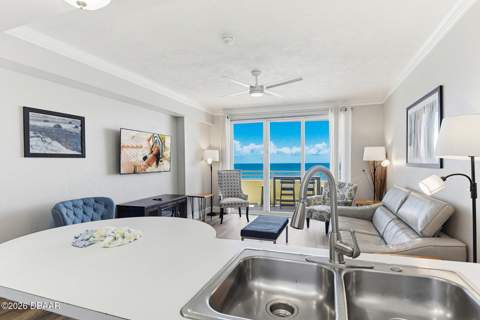 300 N Atlantic Avenue #1505, Daytona Beach FL - photo 14 of 57
