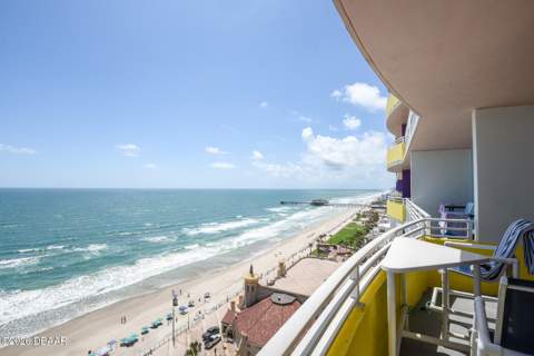 300 N Atlantic Avenue #1505, Daytona Beach FL - photo 7 of 57