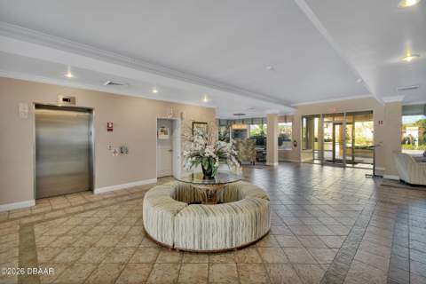 2937 S Atlantic Avenue #2008, Daytona Beach Shores FL - photo 8 of 110