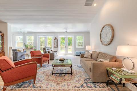 1107 S Orange Street, New Smyrna Beach FL - photo 17 of 46