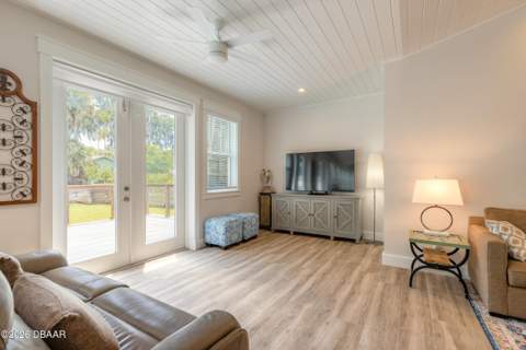 1107 S Orange Street, New Smyrna Beach FL - photo 19 of 46