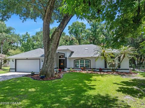 10 Cotton Mill Court, Ormond Beach FL - photo 8 of 58