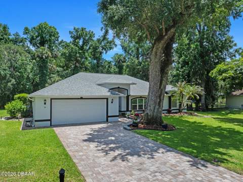 10 Cotton Mill Court, Ormond Beach FL - photo 9 of 58