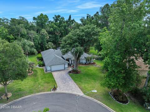 10 Cotton Mill Court, Ormond Beach FL - photo 10 of 58
