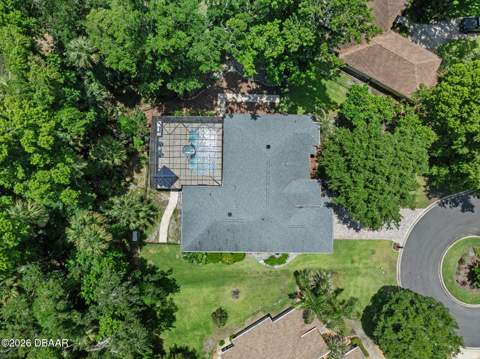 10 Cotton Mill Court, Ormond Beach FL - photo 6 of 66