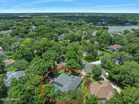 10 Cotton Mill Court, Ormond Beach FL - photo 11 of 58