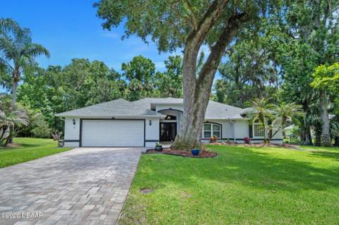 10 Cotton Mill Court, Ormond Beach FL - photo 6 of 58