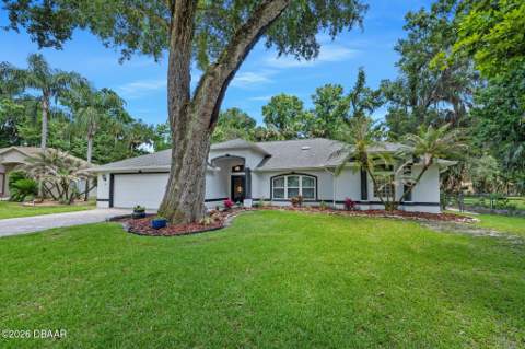 10 Cotton Mill Court, Ormond Beach FL - photo 7 of 58