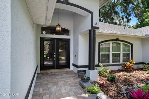 10 Cotton Mill Court, Ormond Beach FL - photo 13 of 58