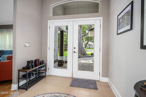 10 Cotton Mill Court, Ormond Beach FL - photo 14 of 58