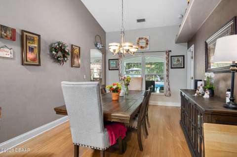 10 Cotton Mill Court, Ormond Beach FL - photo 17 of 58