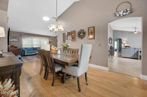 10 Cotton Mill Court, Ormond Beach FL - photo 19 of 58