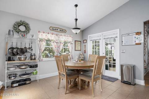 10 Cotton Mill Court, Ormond Beach FL - photo 24 of 58