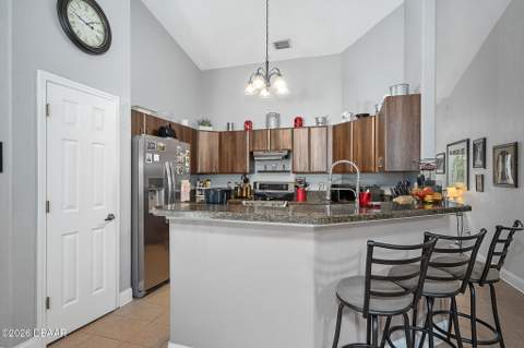 10 Cotton Mill Court, Ormond Beach FL - photo 20 of 58