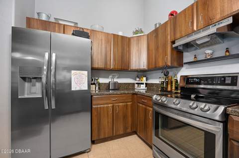 10 Cotton Mill Court, Ormond Beach FL - photo 22 of 58
