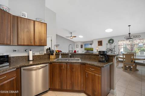 10 Cotton Mill Court, Ormond Beach FL - photo 23 of 58