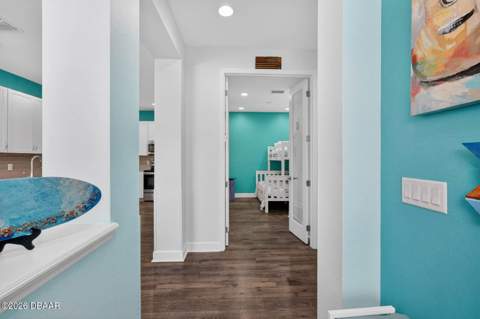 408 Lost Shaker Way, Daytona Beach FL - photo 7 of 55